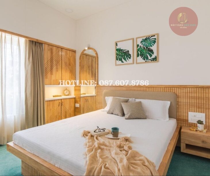 Cắt lỗ CĂN SHOPHOUSE FPT 3 TẦNG 𝐃𝐨𝐚𝐧𝐡 𝐭𝐡𝐮 𝟐𝟎 𝐭.𝐫.𝐢.𝐞̣̂.𝐮/𝐭𝐡𝐚́𝐧𝐠