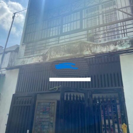 Nhà bán hẻm 4m Huỳnh Thiện Lộc, P. Hòa Thạnh, diện tích 5.2×9.3m, 1 lầu, sổ hồng riêng, 4.85 tỷ tl. Nhà bán hẻm 4m Huỳnh Thiện Lộc, P. Hòa Thạnh, diện tích 5.2×9.3m, 1 lầu, sổ hồng riêng, 4.85 tỷ tl.