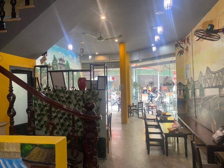 LÔ GÓC MẶT TIỀN 6.5m PHỐ TRẠM 25 tỷ 67m KINH DOANH VỈA HÈ,LONG BIÊN