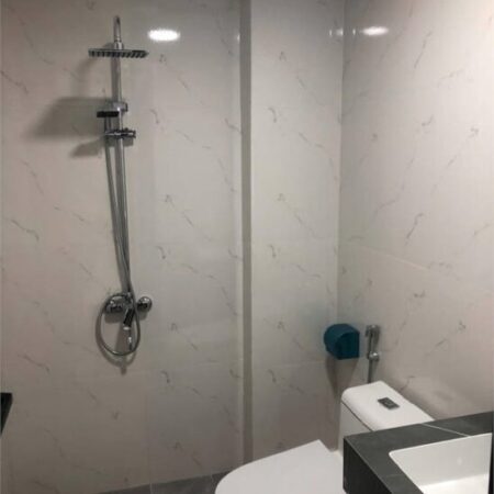 CẦN BÁN NHÀ GẤP PHÚC LỢI 6.8 TỈ LONG BIÊN