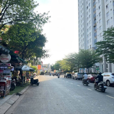 Bán Nhà Gò Vấp 4 Tầng Ngang 4,3M Hẻm 6M Lê Văn Thọ 7,XTỷ