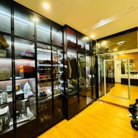 Bán nhà 80m2, 6 tầng, 5PN, 6WC, Lê Quang Định, P.11, Bình Thạnh, 11.35 tỷ Bán nhà 80m2, 6 tầng, 5PN, 6WC, Lê Quang Định, P.11, Bình Thạnh, 11.35 tỷ