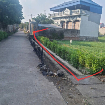 Xuy Xá – Mỹ Đức – Hà Nội Xuy Xá – Mỹ Đức – Hà Nội