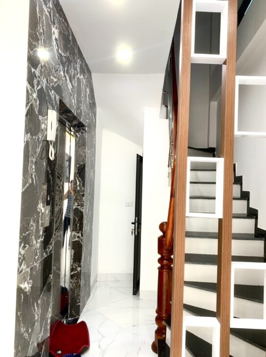 🔅 MẶT PHỐ VIP PHAN KẾ BÍNH 97M2 9 TẦNG MT 4.5M, APARTMENT 17 PHÒNG, CHỈ 61 TỶ 🔅