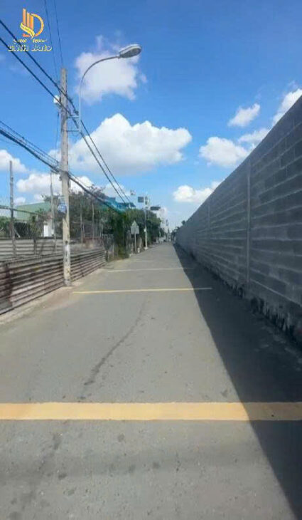 Nhà 3 Tầng 5,3×22 Khu 38hecta Phan Văn Hớn Tân Thới Nhất Q12 10,7 Tỷ bớt Lộc