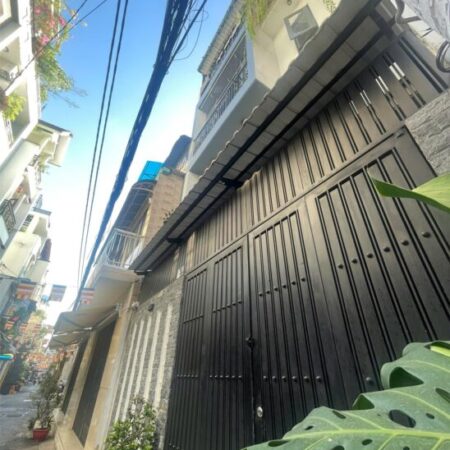 5.5x9m, BÁN NHÀ 4 TẦNG, HXH, TRƯỜNG CHINH, P12 TÂN BÌNH, NHỈNH 8 TỶ 5.5x9m, BÁN NHÀ 4 TẦNG, HXH, TRƯỜNG CHINH, P12 TÂN BÌNH, NHỈNH 8 TỶ