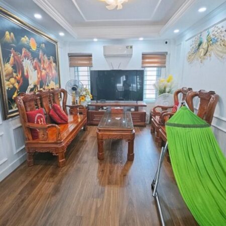 BÁN NHÀ TỰU LIỆT, THANH TRÌ, NGÕ 3 GÁC TRÁNH, VÀI BƯỚC RA Ô TÔ TRÁNH, 39M2, 7.45 TỶ(CTL) BÁN NHÀ TỰU LIỆT, THANH TRÌ, NGÕ 3 GÁC TRÁNH, VÀI BƯỚC RA Ô TÔ TRÁNH, 39M2, 7.45 TỶ(CTL)