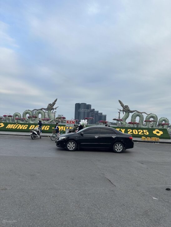 BÁN NHÀ TRỊNH CÔNG SƠN, TÂY HỒ. 79M2 6 TẦNG GIÁ 18TỶ-10M RA MẶT PHỐ VÀ HỒ TÂY. VỊ TRÍ VÔ CÙNG ĐẮC