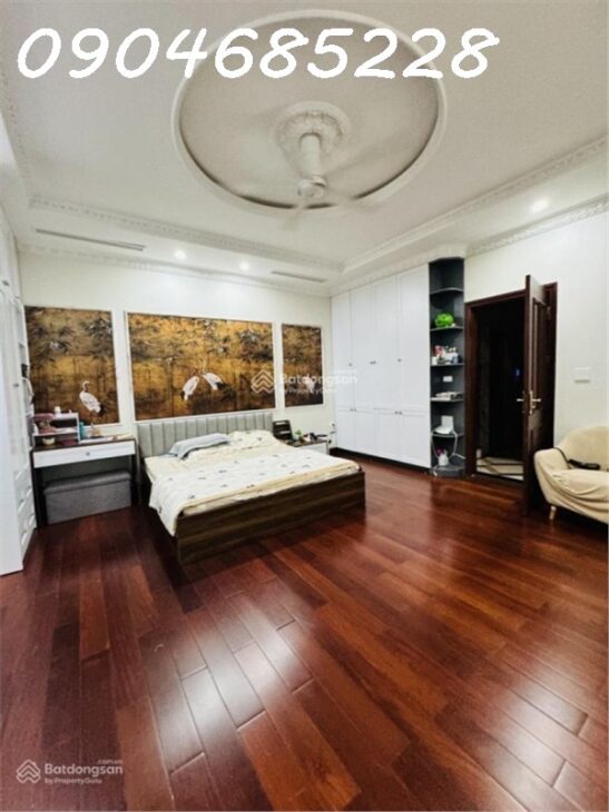 Chính chủ bán gấp CH CAO CẤP 175m – LÔ GÓC TẦNG TRUNG ĐẸP – NT Tiền tỷ – 8,4 tỷ