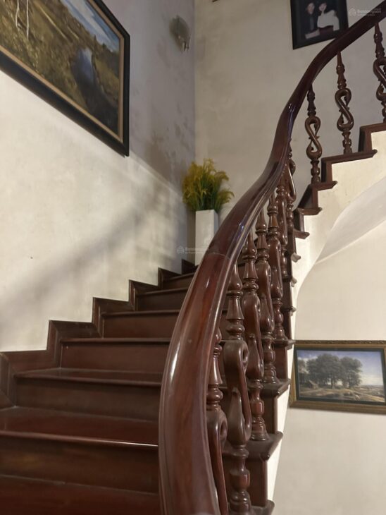 BÁN NHÀ NHẬT CHIÊU, TÂY HỒ. 79M2 6 TẦNG GIÁ 18TỶ-10M RA MẶT PHỐ VÀ HỒ TÂY. VỊ TRÍ VÔ CÙNG ĐẮC ĐỊA –