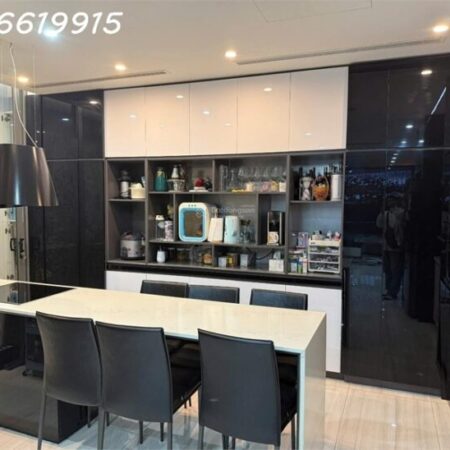 KHU VIP KIỀU ĐÀM – NHÀ MỚI Ở NGAY – XE HƠI THÔNG THOÁNG – NHÀ 6 TẦNG CÓ HẦM – CHỈ 17 TỶ