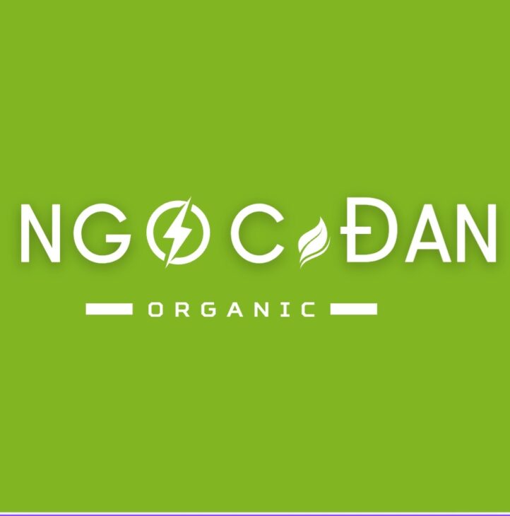 Quận Bình Thạnh tuyển nhân viên bán hàng – Thời gian linh hoạt