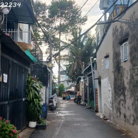 Bán nhà mặt phố Đường Ích Thạnh, Trường Thạnh, Quận 9, Hồ Chí Minh, 5,8 tỷ, 70m2 Bán nhà mặt phố Đường Ích Thạnh, Trường Thạnh, Quận 9, Hồ Chí Minh, 5,8 tỷ, 70m2