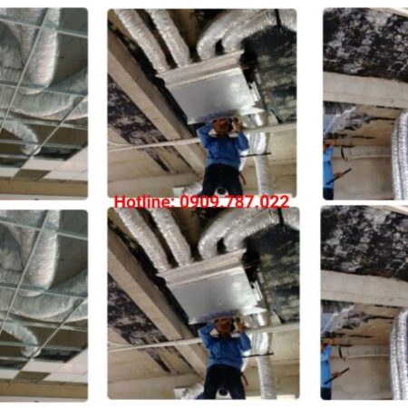 Giá Máy Lạnh Giấu Trần Nối Ống Gió LG Mới Nhất 2025 – Chính Hãng, Lắp Đặt Toàn Quốc Giá Máy Lạnh Giấu Trần Nối Ống Gió LG Mới Nhất 2025 – Chính Hãng, Lắp Đặt Toàn Quốc