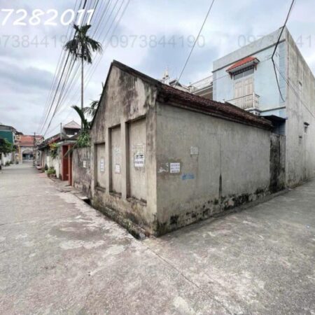 e cần bán mảnh đất đẹp đất phường chương mỹ – đại yên -42,5m sẵn sổ đỏ liên hệ e : 0987282011