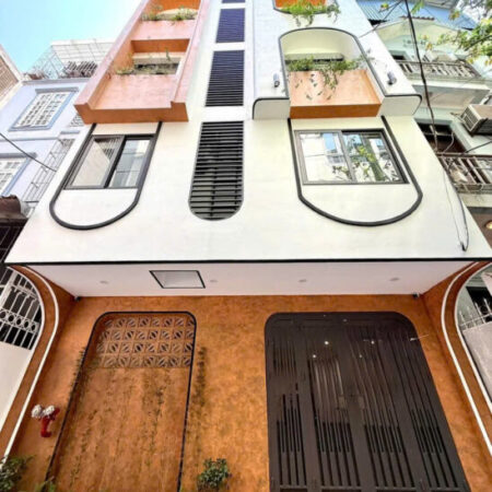 GẤP!LIỀN KỀ OTO TRÁNH,VIEW HỒ,2 THOÁNG,MỸ ĐÌNH,65M2x4,MT=5M,nhỉnh 16ty