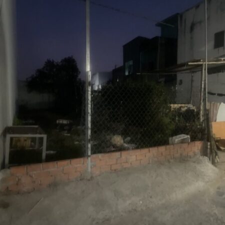 ĐẤT HẺM XE HƠI 100m2 – DƯƠNG ĐÌNH HỘI – PHƯỚC LONG B – QUẬN 9 chỉ nhỉnh 5 tỷ ĐẤT HẺM XE HƠI 100m2 – DƯƠNG ĐÌNH HỘI – PHƯỚC LONG B – QUẬN 9 chỉ nhỉnh 5 tỷ