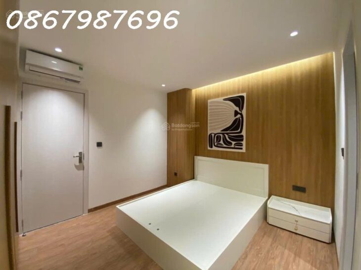 Nhà mới Đất Lành Vĩnh Thái gần FPT – Đường 13m song song Phong Châu – Giá 4,5 tỷ thương lượng