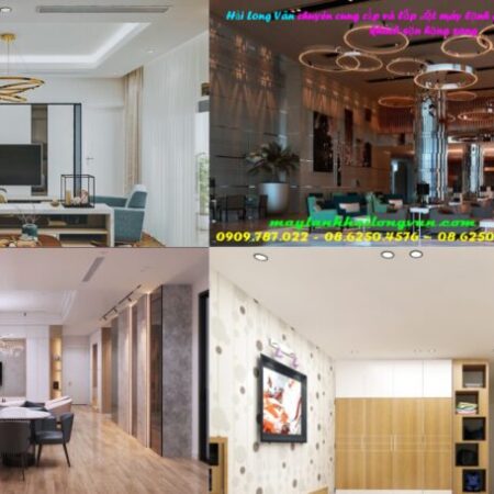 Máy lạnh giấu trần nối ống gió – Giải pháp làm mát sang trọng, thẩm mỹ cho không gian hiện đại Máy lạnh giấu trần nối ống gió – Giải pháp làm mát sang trọng, thẩm mỹ cho không gian hiện đại