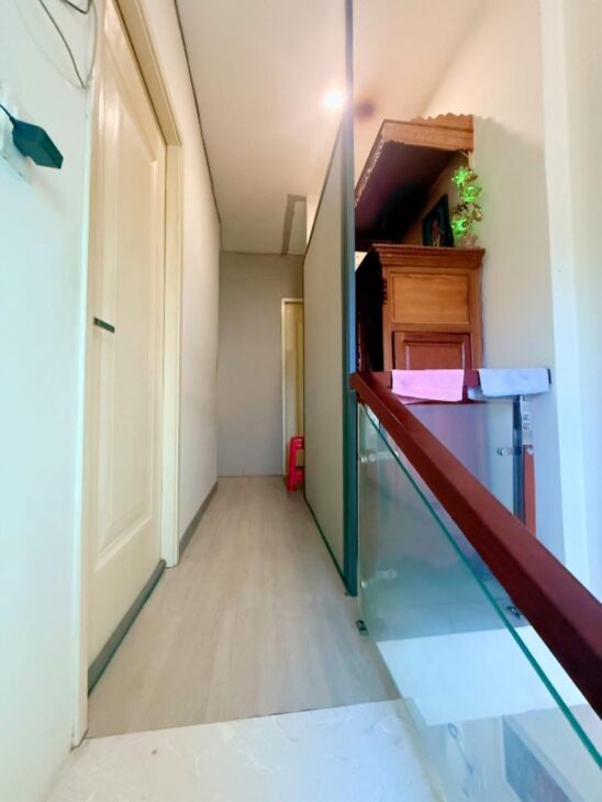 Bán Nhà Lê Văn Quới – Bốn Xã Bình Tân – Hẻm Xe Tải – 2 Tầng BTCT – 4 x 9m – Hơn 3 Tỉ