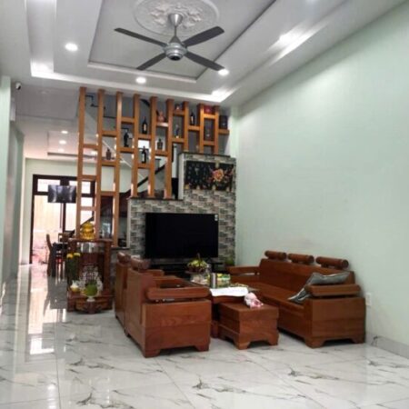 BÁN NHÀ NGAY TÊN LỬA BÌNH TRỊ ĐÔNG – HẺM 10M – 74M – NHỈNH 5 TỶ BÁN NHÀ NGAY TÊN LỬA BÌNH TRỊ ĐÔNG – HẺM 10M – 74M – NHỈNH 5 TỶ