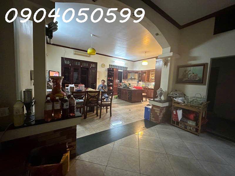 ????SIÊU PHẨM, NỞ HẬU, NHÀ RIÊNG THÁI HÀ – 3 BƯỚC RA GA THÁI HÀ, HỒ HOÀNG CẦU – 250M/4/7,5Mặt, 79 TỶ