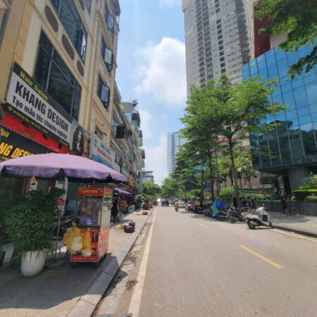 Bán nhà Văn Phú, Hà Đông – Lô góc, thang máy, ô tô, 6 Tầng, 40m, 4.8×8.2m, chỉ nhỉnh 10 tỷ Bán nhà Văn Phú, Hà Đông – Lô góc, thang máy, ô tô, 6 Tầng, 40m, 4.8×8.2m, chỉ nhỉnh 10 tỷ
