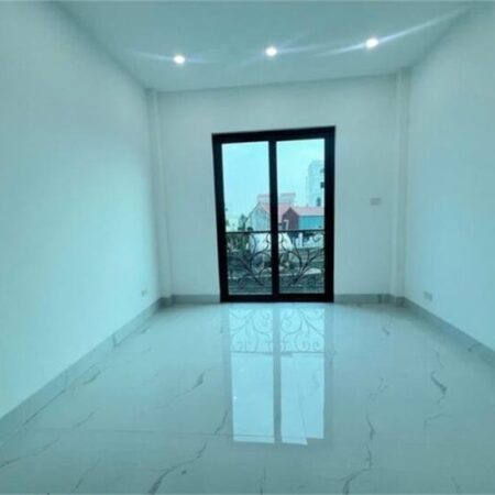 TÔI CẦN BÁN NHÀ ĐỂ CHUYỂN ĐI NƠI KHÁC YÊN BỆ, HOÀI ĐỨC 4.95 TỈ