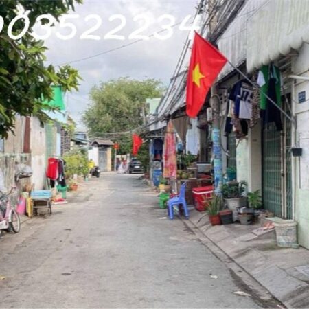 Bán nhà mặt phố Lò Lu, Trường Thạnh, Q9, HCM giá cực chất 4,85 tỷ, 85m2 Bán nhà mặt phố Lò Lu, Trường Thạnh, Q9, HCM giá cực chất 4,85 tỷ, 85m2