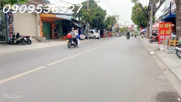 BÁN NHÀ 2 TẦNG SÁT TÊN LỬA – GIÁP Q6, TÂN PHÚ – 2PN 2WC – NHÀ MỚI Ở NGAY – SỔ HOÀN CÔNG CHUẨN PHÁP