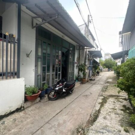 HXH HỒ VĂN LONG – NHÀ 2 MẶT HẺM – NỞ HẬU TÀI LỘC – NHÀ MỚI Ở NGAY – CHỈ 2.95 TỶ HXH HỒ VĂN LONG – NHÀ 2 MẶT HẺM – NỞ HẬU TÀI LỘC – NHÀ MỚI Ở NGAY – CHỈ 2.95 TỶ