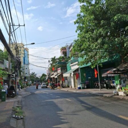 HÀNG HIẾM LINH CHIỂU 72M. 3 TẦNG. 300M RA VÕ VĂN NGÂN. GIÁ 7.3 TỶ. THƯƠNG LƯỢNG. HÀNG HIẾM LINH CHIỂU 72M. 3 TẦNG. 300M RA VÕ VĂN NGÂN. GIÁ 7.3 TỶ. THƯƠNG LƯỢNG.