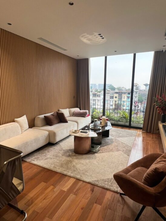 NGUYỄN VĂN CỪ 25 tỷ VỈA HÈ Ô TÔ,THANG MÁY,VIEW HỒ,LONG BIÊN HÀ NỘI