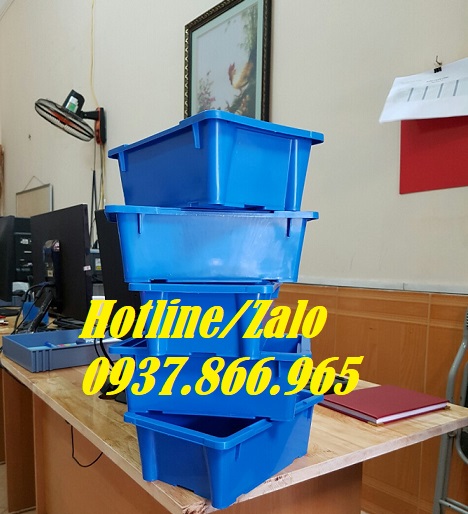 Khay nhỏ đựng ốc vít, khay dùng đựng phụ kiện trong nhà máy, hộp cơ khí A4