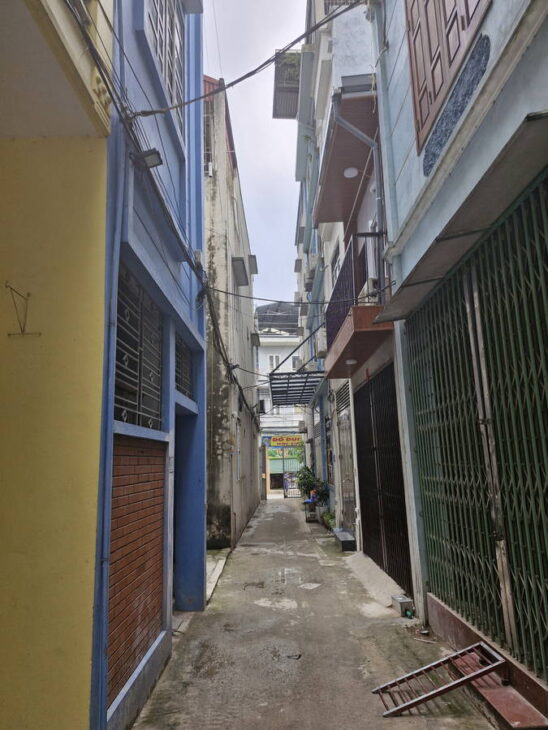 SIÊU PHÂM NHÀ CÀN BÁN NHANH, HUYỀN KỲ PHÚ LƯƠNG, HÀ ĐÔNG ,HÀ NỘI, RA ĐƯỜNG Ô TÔ TRÁNH – SAU QUY
