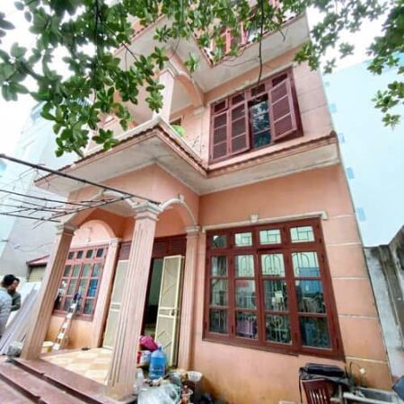 NGỌC THỤY nhỉnh 21 tỷ 158m NHÀ VƯỜN NGÕ Ô TÔ GARA,LONG BIÊN HÀ NỘI