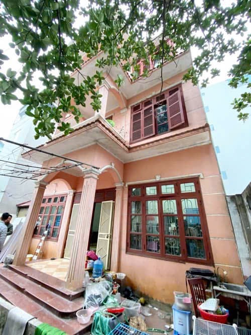 NGỌC THỤY nhỉnh 21 tỷ 158m NHÀ VƯỜN NGÕ Ô TÔ GARA,LONG BIÊN HÀ NỘI