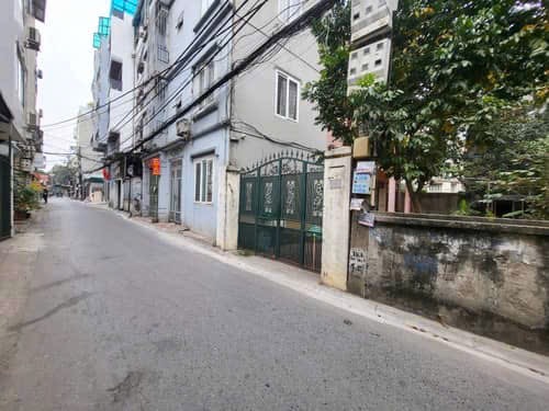 NGỌC THỤY nhỉnh 21 tỷ 158m NHÀ VƯỜN NGÕ Ô TÔ GARA,LONG BIÊN HÀ NỘI