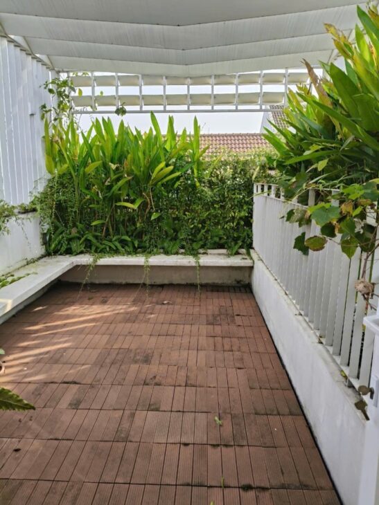 Bán nhà 4 tầng, 66m², 4PN, 4WC, Q.9, 9,05 tỷ, sổ hồng “`