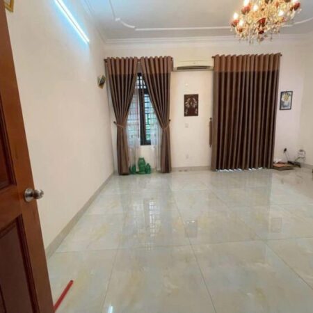 Ngang khủng 6 khu vực hiếm nhà bán, HXH kinh doanh, Hồng Hà Tân Bình 97m2 chưa đến 26 tỷ TL Ngang khủng 6 khu vực hiếm nhà bán, HXH kinh doanh, Hồng Hà Tân Bình 97m2 chưa đến 26 tỷ TL