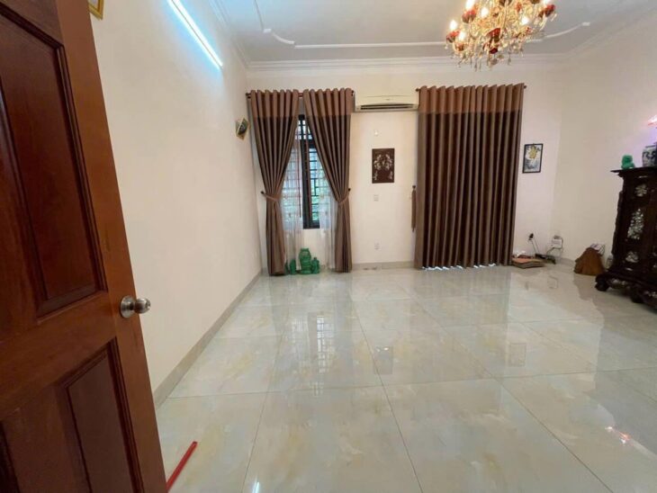 Bán nhanh trong tháng nhà 6m HXH Hồng Hà Tân Bình chưa đến 26 tỷ