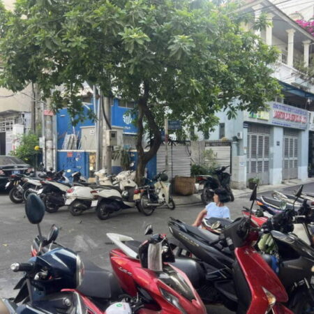 Nhà HXH 12m Sông Đáy p2 Tân Bình, 64m2, chỉ 16.5 tỷ TL Nhà HXH 12m Sông Đáy p2 Tân Bình, 64m2, chỉ 16.5 tỷ TL