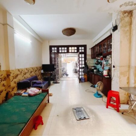 BÁN NHÀ 4 TẦNG- HẺM XE HƠI- QUẬN 7- KẾ KDC NAM LONG- 120M2- CHỈ NHỈNH 8 TỶ BÁN NHÀ 4 TẦNG- HẺM XE HƠI- QUẬN 7- KẾ KDC NAM LONG- 120M2- CHỈ NHỈNH 8 TỶ