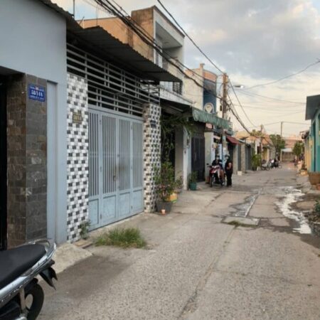 BÁN NHÀ OTO NGỦ TRONG NHÀ – BÌNH HƯNG HÒA A – DÒNG TIỀN 12TR/TH 102M – NHỈNH 6 TỶ BÁN NHÀ OTO NGỦ TRONG NHÀ – BÌNH HƯNG HÒA A – DÒNG TIỀN 12TR/TH 102M – NHỈNH 6 TỶ