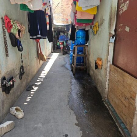 HÀNG HIẾM – NGAY CHỢ BÀ HOM – DÒNG TIỀN 20TR/TH – 155M² CHỈ 6.3 TỶ HÀNG HIẾM – NGAY CHỢ BÀ HOM – DÒNG TIỀN 20TR/TH – 155M² CHỈ 6.3 TỶ