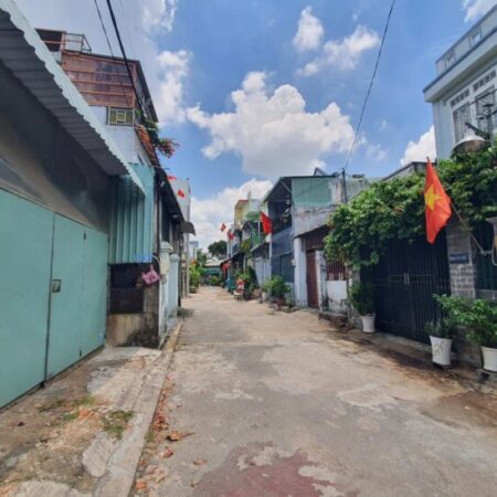 ĐẤT LINH XUÂN VÀI BƯỚC RA. ĐƯỜNG 11. KHU TTHC DĨ AN. VÀ NHIỀU LỢI THẾ . 68.7M2. GIÁ 4.3 TỶ. TL. ĐẤT LINH XUÂN VÀI BƯỚC RA. ĐƯỜNG 11. KHU TTHC DĨ AN. VÀ NHIỀU LỢI THẾ . 68.7M2. GIÁ 4.3 TỶ. TL.