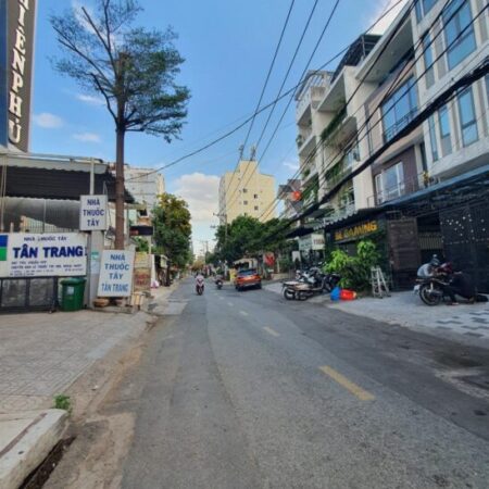 Bán căn hộ 99m², 3PN, 4WC, Thủ Đức – 3.6 tỷ Bán căn hộ 99m², 3PN, 4WC, Thủ Đức – 3.6 tỷ