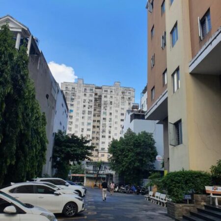 CHUNG CƯ 2 MẶT THOÁNG. TẦNG 4. 98.6M. 3,650 TỶ. T. LƯỢNG. CHUNG CƯ 2 MẶT THOÁNG. TẦNG 4. 98.6M. 3,650 TỶ. T. LƯỢNG.