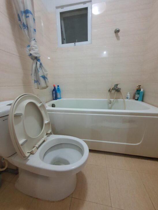 SIÊU MẶT TIỀN KINH DOANH 4 TẦNG TRONG CHỢ LINH TRUNG. THỦ ĐỨC. 12 TỶ. THƯƠNG LƯỢNG.