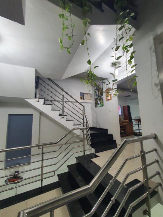 SIÊU MẶT TIỀN KINH DOANH 4 TẦNG TRONG CHỢ LINH TRUNG. THỦ ĐỨC. 12 TỶ. THƯƠNG LƯỢNG.